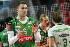 Grupa Azoty ZAKSA Kędzierzyn-Koźle vs Indykpol AZS Olsztyn (21/22)