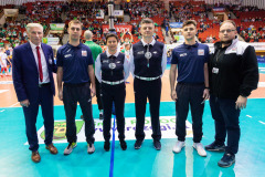 2020-03-07-AZS-ZAKSA_GC-152