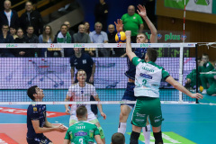 2020-03-07-AZS-ZAKSA_GC-212