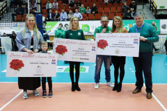 2020-03-07-AZS-ZAKSA_GC-321