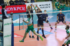 2020-03-07-AZS-ZAKSA_GC-352