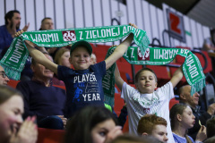 2020-03-07-AZS-ZAKSA_GC-365