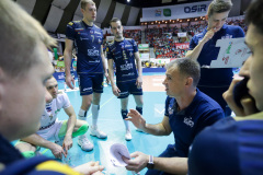 2020-03-07-AZS-ZAKSA_GC-410