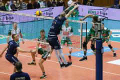 2020-03-07-AZS-ZAKSA_GC-464