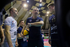 2020-03-07-AZS-ZAKSA_GC-493