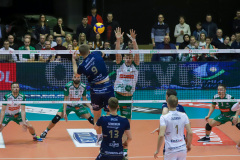 2020-03-07-AZS-ZAKSA_GC-502