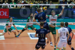 2020-03-07-AZS-ZAKSA_GC-503