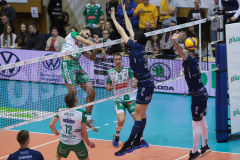 2020-03-07-AZS-ZAKSA_GC-529