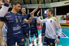 2020-03-07-AZS-ZAKSA_GC-568