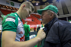 2020-03-07-AZS-ZAKSA_GC-610