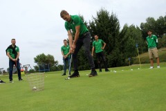 Integracja na Mazury Golf & Country Club (21/22)