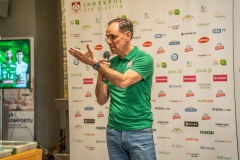 ART04646