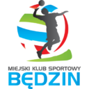 MKS BĘDZIN