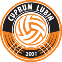 CUPRUM LUBIN