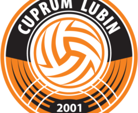 CUPRUM LUBIN