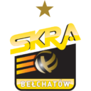 PGE SKRA BEŁCHATÓW