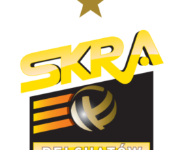 PGE SKRA BEŁCHATÓW