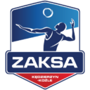 ZAKSA