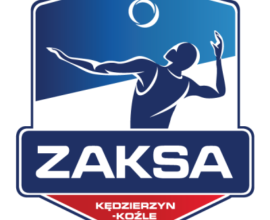 ZAKSA