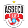 ASSECO RESOVIA