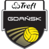 TREFL GDAŃSK