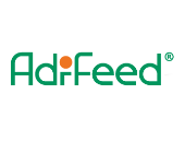 adifeed