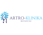 artro-klinika