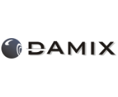 damix