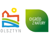 logo_z_listkiem