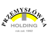 przemyslowka