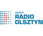 radio-olsztyn