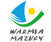 warmia-mazury