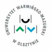 uwm_olsztyn