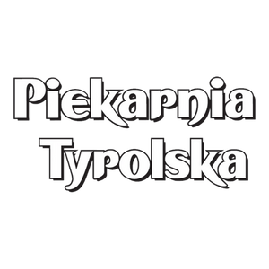 Projekt bez tytułu (2)