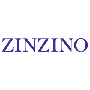 zinzino_główna