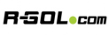logo_rgol