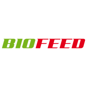 biofeed_główna
