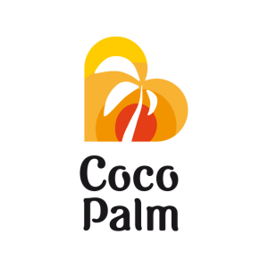 główna_cocopalm