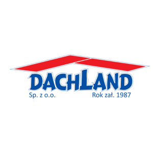 główna_dachland