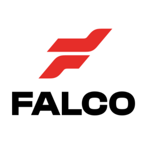 główna_falco