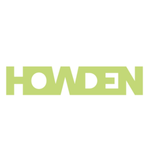 główna_howden