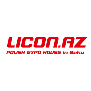 główna_licon