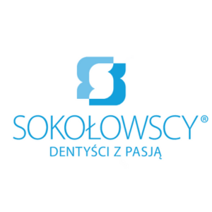 logo_sokołowscy