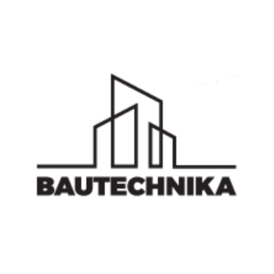 logo_bautechnika2