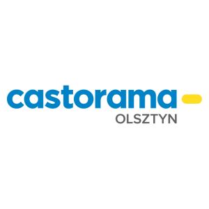 logo_castorama_olsztyn4
