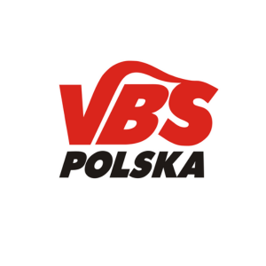 logo_vbs
