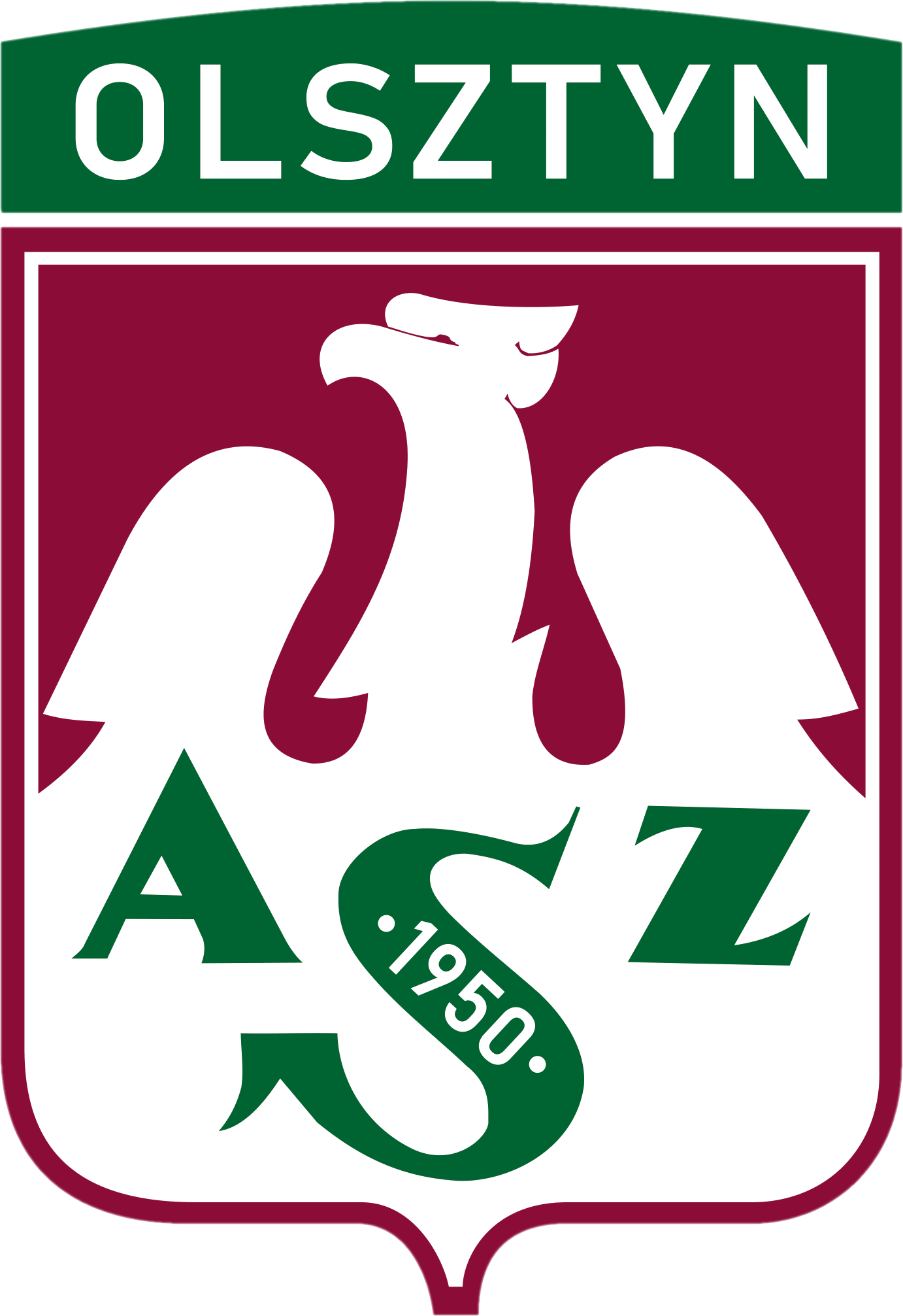 www.indykpolazs.pl