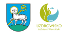 logo_lidzbark_warminski