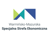 logo_wmsse logo_wmsse