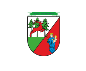 herb_szczytno3